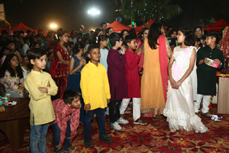 Best CBSE School Gurgaon 130